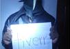 show your name or product or anything as a super hero with an amazing costume small3