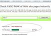 add your banner to our high traffic PageRank 3 blog and announce you as a sponsor with dofollow link for ever small3