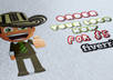 design great logo small3
