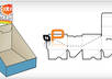 gives 32  the vector product design packaging format small3