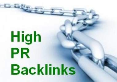 create manually +130 high tumblr DOFOLLOW backlinks within 48h big3
