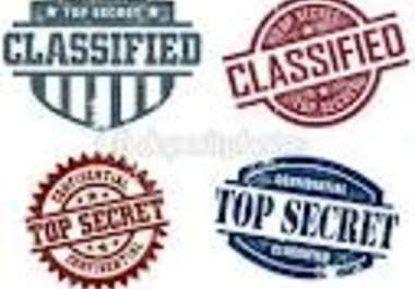 manually Post Your Product/Service/Blog/Website ads to almost 25 High PR Classified Ads sites To Give You Traffic,Sales and Quality Backlink big3