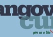 create your professional Google+, YouTube or Facebook Business page cover image or header, and make it look cool small3