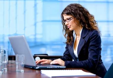 show you the lazy mans way of writing profitable articles to sell online and make over 100 dollars a day guaranteed just big3