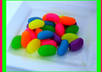 make you 24 neon jelly bean soaps small3