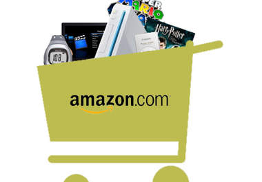 write two honest Five Star Amazon reviews for your product big3