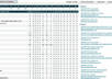show you a list of your competition backlinks, you ll receive urls and anchor keywords they are using; up to 5 comp urls small3