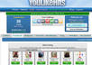 give you an UPDATED 2012 YouLikeHits iMacros script to gain automated points small3