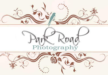 make you a lovely logo big3
