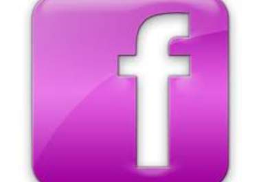 add 320+ Real Facebook likes,fans in less then 12hrs big3