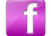add 320+ Real Facebook likes,fans in less then 12hrs small3