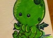 cartoonify you a friend or anything in any style small3