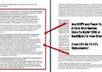 give You Over 21000 high quality PLR Articles in All the Important Niches with Spun Ready Versions for  Huge Traffic and Backlinks small3