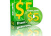 design GREAT 3D box small3