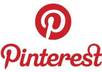 add your 10 links on Pinterest network with my 5 unique accounts small3