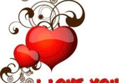 send the word i love you in sixty six world wide languages big3