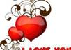 send the word i love you in sixty six world wide languages small3