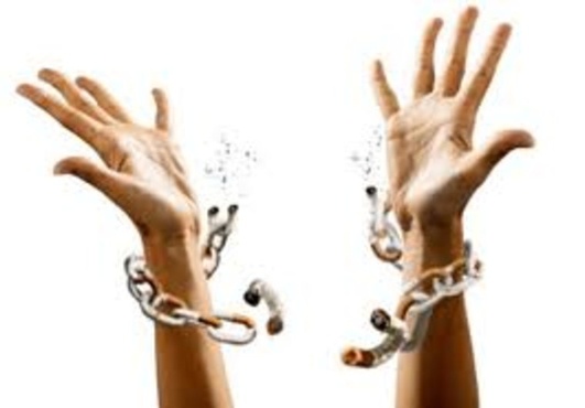 give a spiritual psychic reading of what is blocking your manifesting and receiving what you want big3