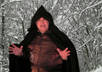 be your magic Wizard small3