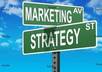 create a customizable fill in the blank, sALES letter, for selling anything NOT small3