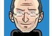create a manga cartoon style picture of you small3