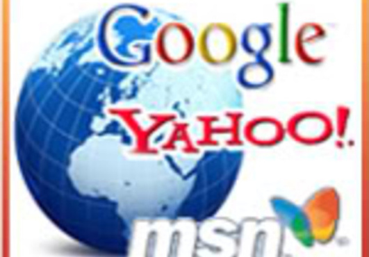 seO service will submit your website url submission to 140 search engines and 70 Google search engines and two pinging services rank better big3