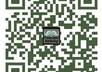 create 3 QR color or bw code with your url/text/video/address/phone number etc and add your logo in 24 hrs small3