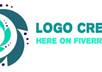teach you how to make unlimited professional custom logos for free in just 10 min/logo small3