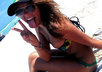 collect every photo of a hot Facebook friend and send them to you, upto 200 small3