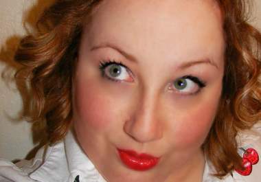 retouch and airbrush 5 photos big3