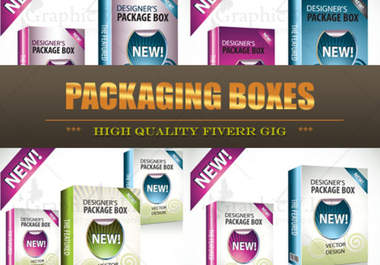 deSIGN Professional looking eBook Covers, 3d Software Boxes, Product Boxes, Coupons, Cd and Dvd Covers only big3