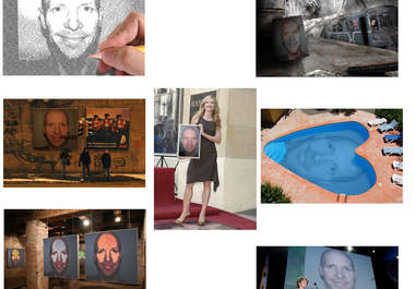 photoshop your face into funny photos and situations big3
