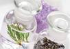 teach about the healing art of aromatherapy small3