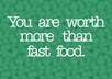 send you a pdf book of two hundred and twenty four meals in a hurry small3