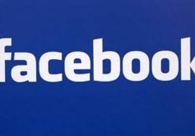 teach faceBooking Craze for Internet Marketers big3