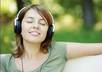 send you the Holy BibleThe Bible Weymouth New Testament as audio mp3 in clear English small3