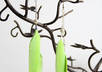 find fashion jewelry and accessories from China for you to import and resell in the US small3