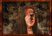 make You a Zombie small3
