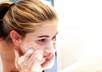 show you how to Permanently heal your skin from ACNE small3