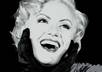 sing Happy Birthday as MARILYN Monroe small3