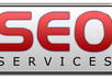 create 15 wiki backlinks and 200 PR 1 to 6 forum profiles pointing to wiki backlinks and your website small3