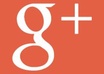 give 250+ Real Google plus +1 votes to 5 Pages to rank high on search results small3