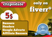 design a professional and high quality header banner for your blog or website small3
