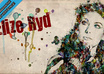 create an artistic watercolor wallpaper of any person small3