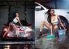 send You 5 Pictures Of Very Sexy Modified Cars small3