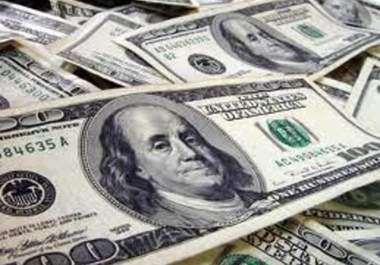 send you a copy of my Business Plan Template System big3