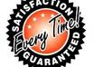 be your virtual assistant for an hour small3