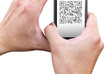 make your website or blog into an ANDROID App and give you the app file or a Qr codefile small3