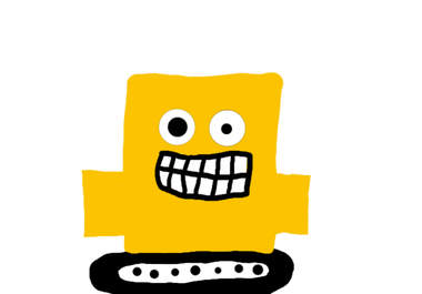 alt_text.html_safe