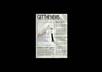 make you a CREATIVE Newspaper Style Video Intro small3